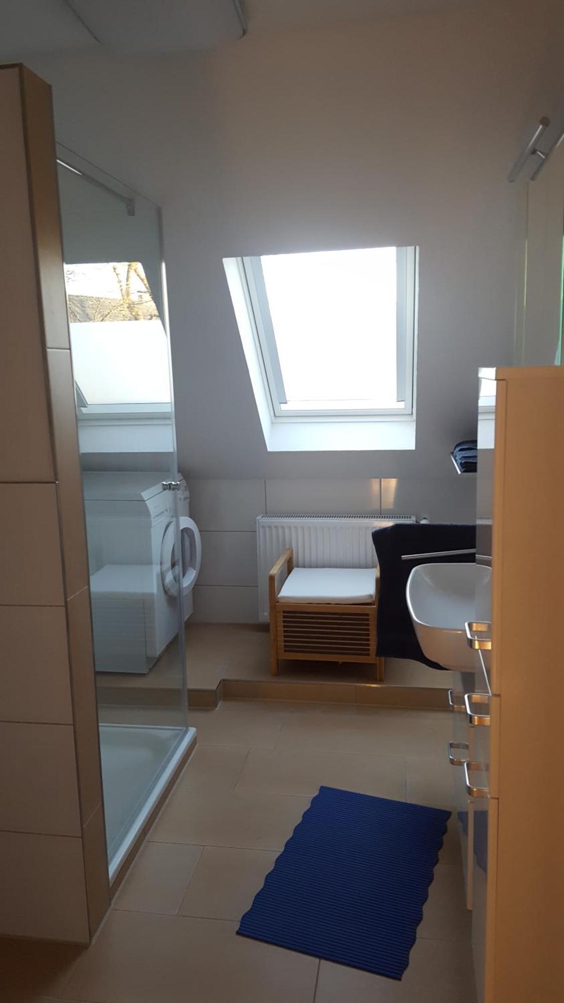 Zimmervermietung Seefeld Lingen Exterior foto
